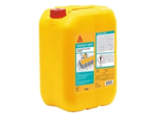 SIKA-  Sikaplast 200 R 25kg 